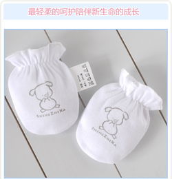 盛哲卡 花边护手套 磨毛螺纹40支精梳纱 春夏秋季 l1092