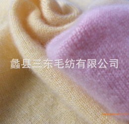 万年红 6两盒装手编兔绒纱线批发,万年红 6两盒装手编兔绒纱线批发生产厂家,万年红 6两盒装手编兔绒纱线批发价格