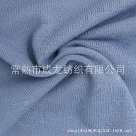 28支双股晴纶线