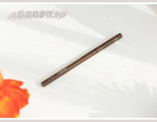 一年就一次的彩妆铁皮 这期保证全是真爱