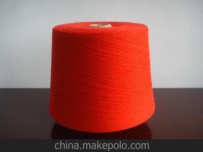 供应固体毛腈纱 48NM 30%羊毛70%腈纶 毛腈机织纱 羊毛混纺纱图片,供应固体毛腈纱 48NM 30%羊毛70%腈纶 毛腈机织纱 羊毛混纺纱图片大全,海盐金溢绢纺有限责任公司-