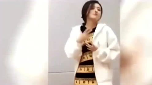 伍毛混剪师的个人频道