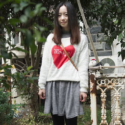 日单olivedesolive日系森系羽毛纱棉线刺绣 堆糖,美图壁纸兴趣社区