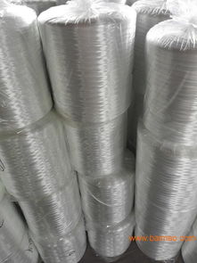 供应江西中碱拉挤纱,中碱成分,规格4800tex,供应江西中碱拉挤纱,中碱成分,规格4800tex生产厂家,供应江西中碱拉挤纱,中碱成分,规格4800tex价格