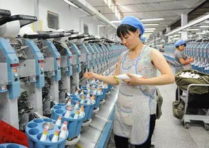 棉纺后加工有哪些工序及其任务是什么