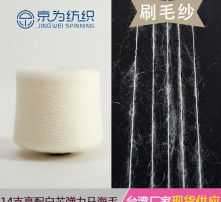 高清图片