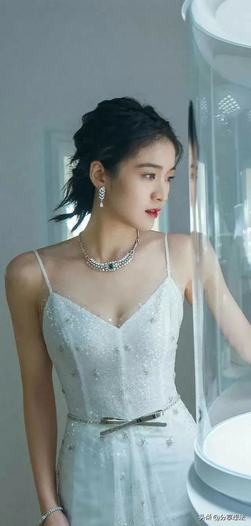 张雪迎明星壁纸 十一