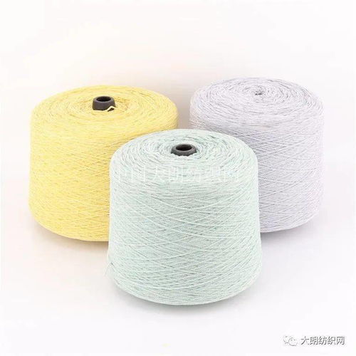 粤信纺织 热销产品