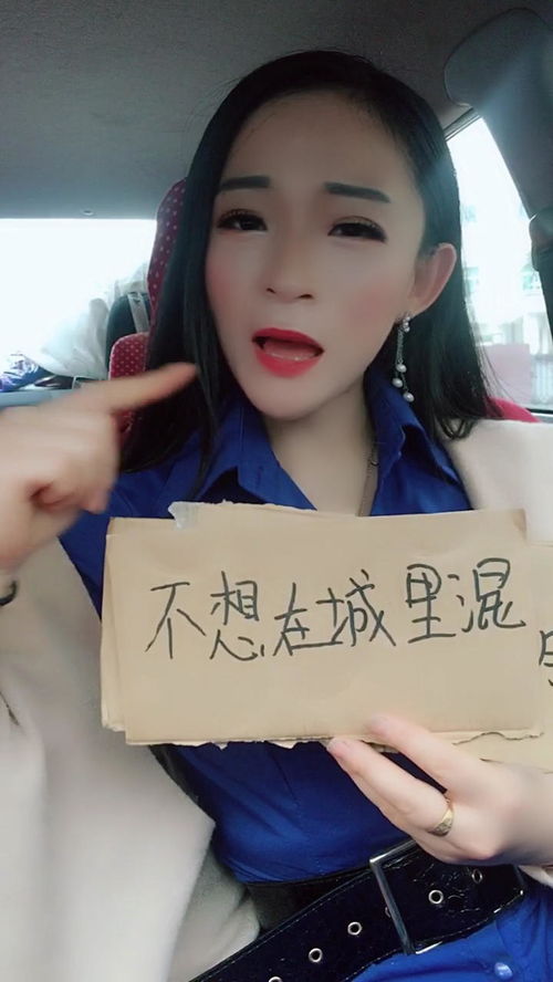 油价涨得狠,不想在城里混,一毛难剩岁月,花光了我薪水