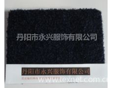 羽毛纱弹力编织网供应信息,羽毛纱弹力编织网贸易信息 纺织网
