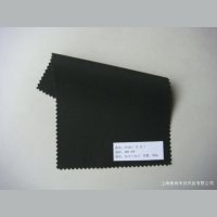 涤毛腈