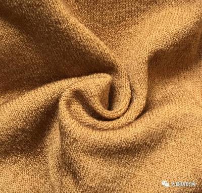 张家港市和华纺织主营包芯纱系列纱线产品!_时尚_网