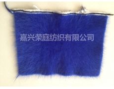 长毛貂供应信息,长毛貂贸易信息 纺织网