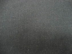 涤粘毛t r w 彩纱斜纹 绍兴县顶佳纺织品