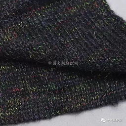 东莞市太美纺织 专注于羊毛马海毛 弹力马海毛色纱系列,大量现货,厂家直销,批发 零售 时尚 网