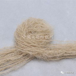 纺彩纺织雪尼尔绒系列