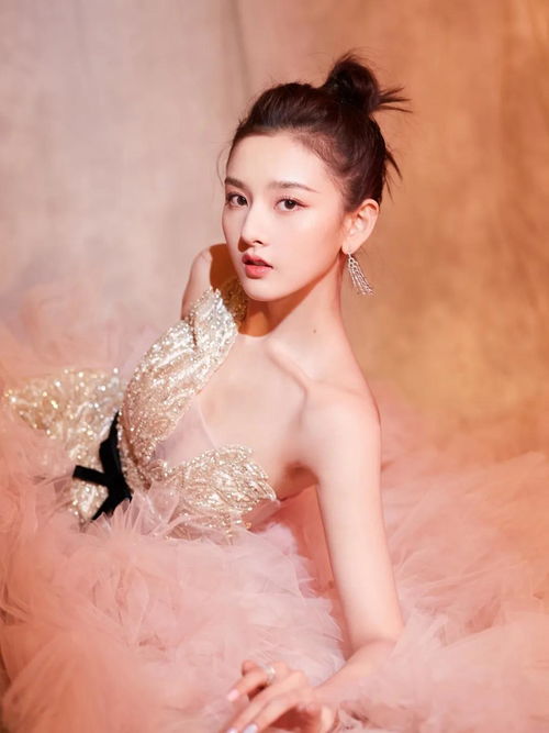 九美狐 女生最显老的3款发型 求你千万别再留了