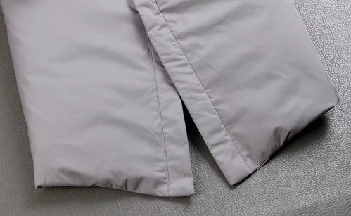 大厂高端系列 80鸭绒20羽毛 加厚中长连帽羽绒服