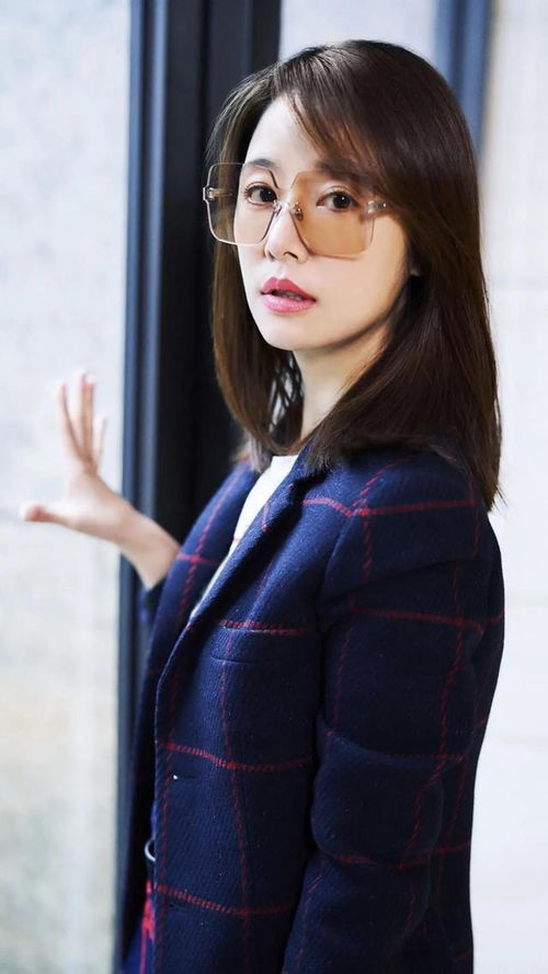 林心如绝美壁纸