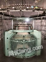 浙江二手毛纺纱设备供求信息与图片展示