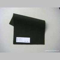 涤毛腈与毛腈混纱 性能特点与应用解析